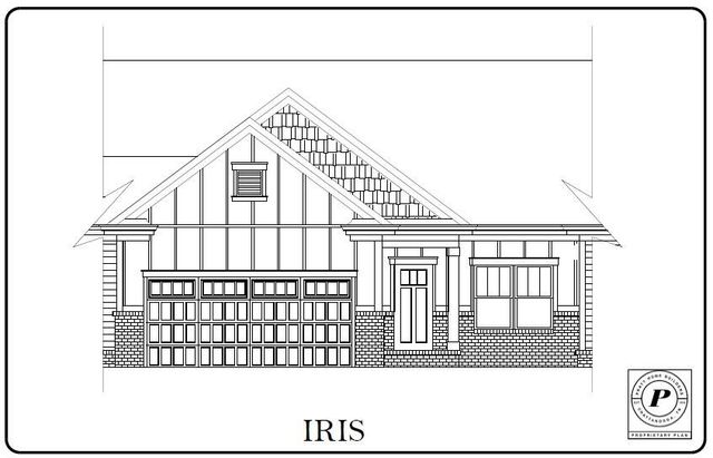 1587 Whisper Winds Lane 40, Ooltewah, TN 37363