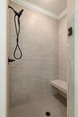 1587 Whisper Winds Lane 40, Ooltewah, TN 37363