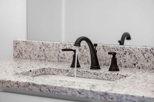 1587 Whisper Winds Lane 40, Ooltewah, TN 37363