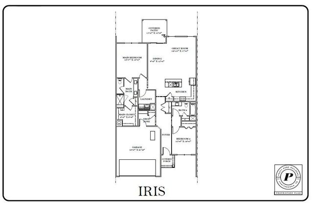 1587 Whisper Winds Lane 40, Ooltewah, TN 37363