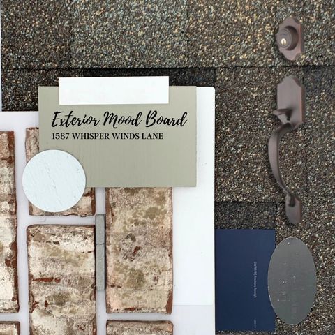 1587 Whisper Winds Lane 40, Ooltewah, TN 37363