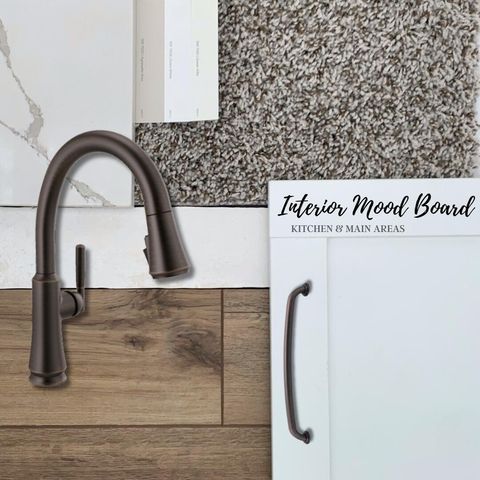 1587 Whisper Winds Lane 40, Ooltewah, TN 37363