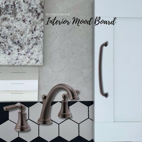 1587 Whisper Winds Lane 40, Ooltewah, TN 37363