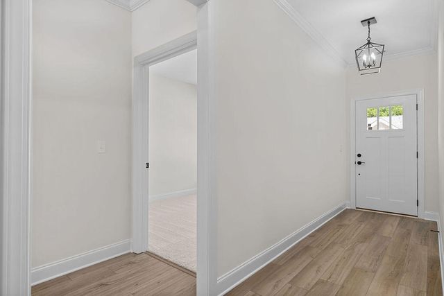 1587 Whisper Winds Lane 40, Ooltewah, TN 37363