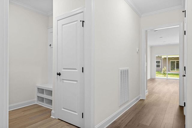 1587 Whisper Winds Lane 40, Ooltewah, TN 37363