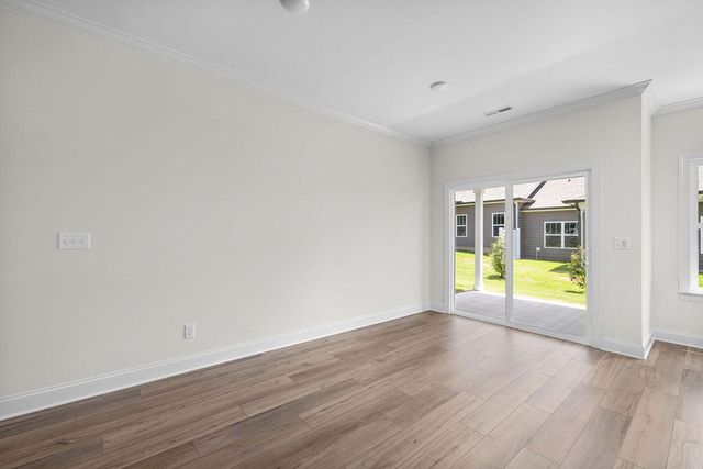 1587 Whisper Winds Lane 40, Ooltewah, TN 37363