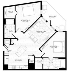 10520 Lakeline Mall DR 213, Austin, TX 78717