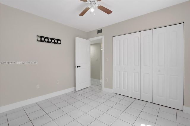 7732 W 29th Way 102, Hialeah, FL 33018