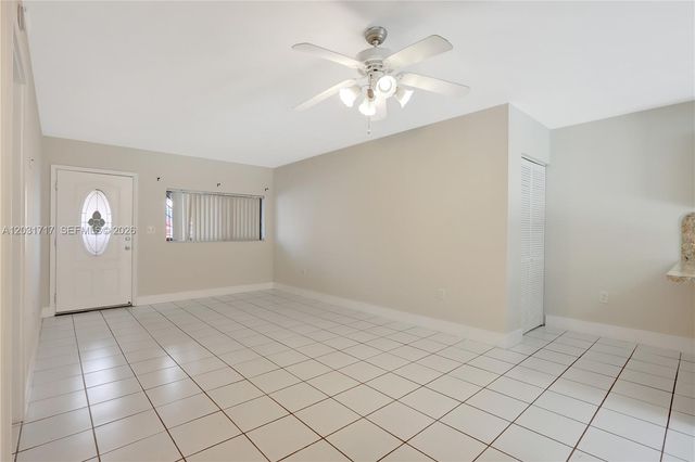 7732 W 29th Way 102, Hialeah, FL 33018