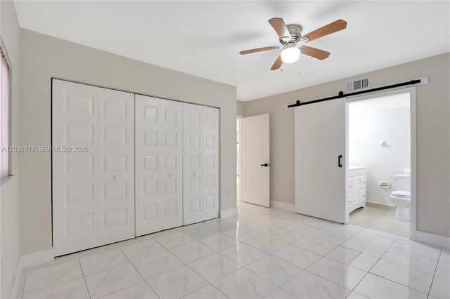 7732 W 29th Way 102, Hialeah, FL 33018