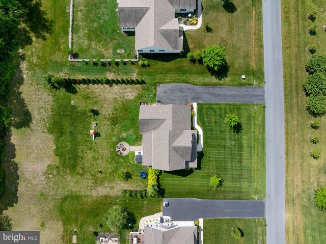 16260 EDGEWATER DR, Milton, DE 19968