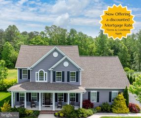 16260 EDGEWATER DR, Milton, DE 19968