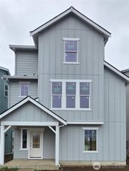 2427 159th Place NE, Marysville, WA 98271