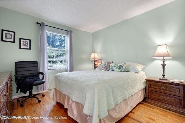 81 Berry Place, Long Branch, NJ 07740