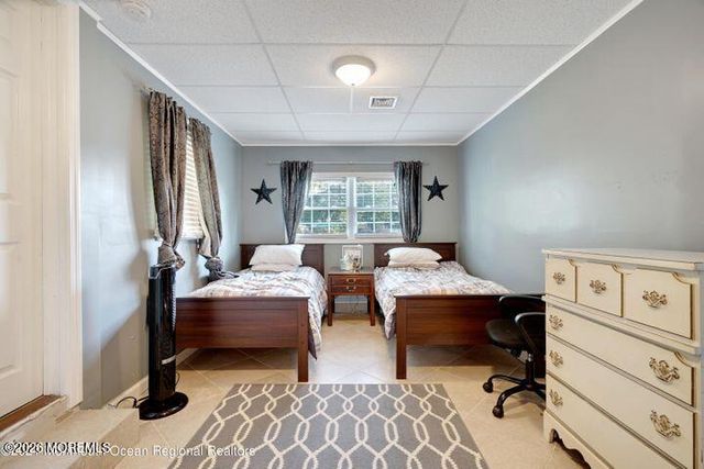 81 Berry Place, Long Branch, NJ 07740