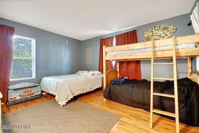 81 Berry Place, Long Branch, NJ 07740