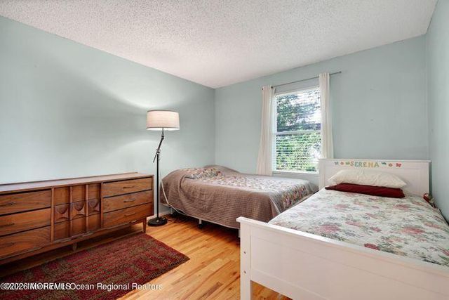 81 Berry Place, Long Branch, NJ 07740
