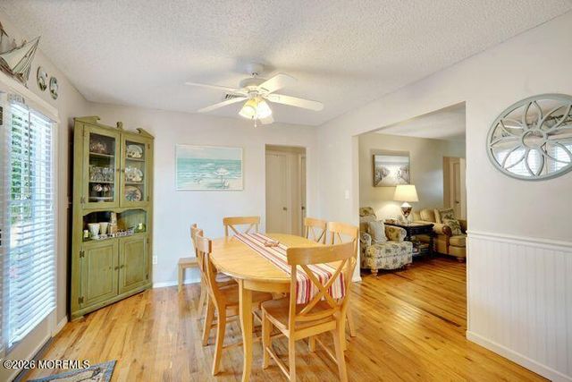 81 Berry Place, Long Branch, NJ 07740
