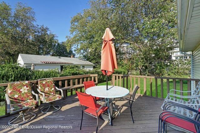 81 Berry Place, Long Branch, NJ 07740