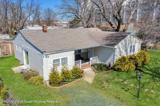 81 Berry Place, Long Branch, NJ 07740