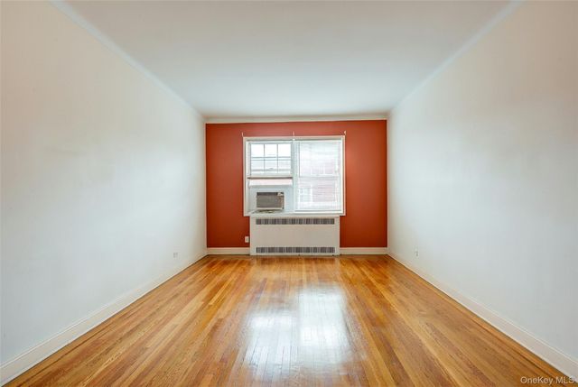 77-15 113th Street 6K, Forest Hills, NY 11375