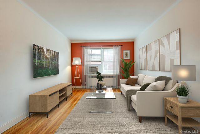 77-15 113th Street 6K, Forest Hills, NY 11375