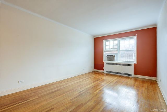 77-15 113th Street 6K, Forest Hills, NY 11375
