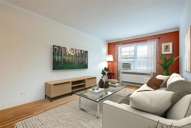 77-15 113th Street 6K, Forest Hills, NY 11375