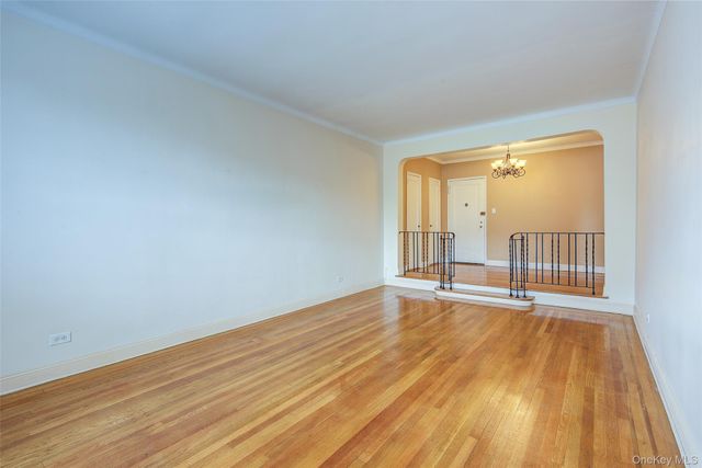 77-15 113th Street 6K, Forest Hills, NY 11375