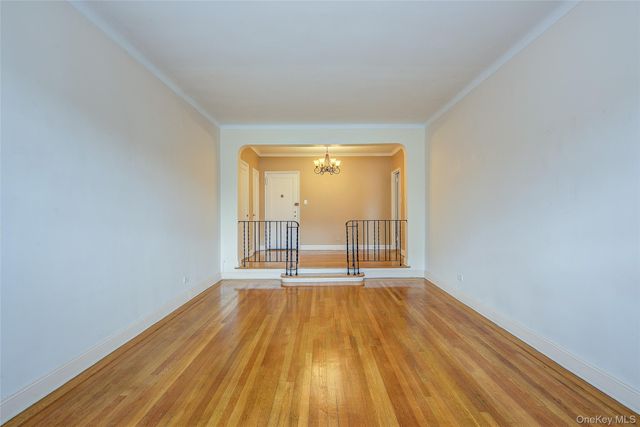 77-15 113th Street 6K, Forest Hills, NY 11375