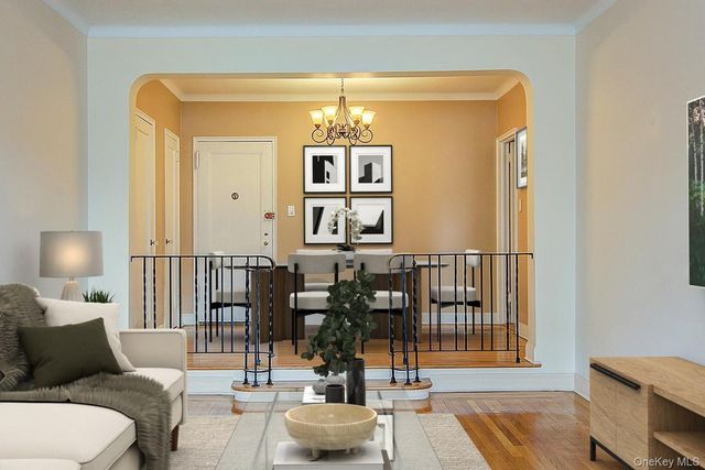 77-15 113th Street 6K, Forest Hills, NY 11375
