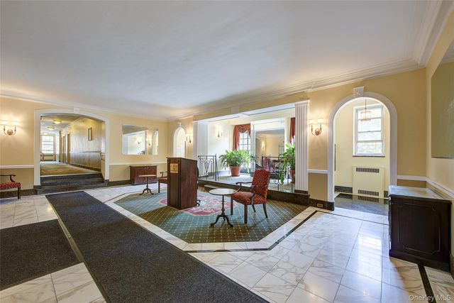 77-15 113th Street 6K, Forest Hills, NY 11375