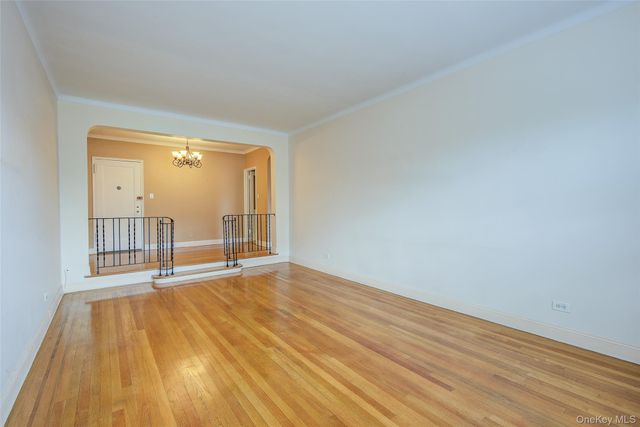 77-15 113th Street 6K, Forest Hills, NY 11375