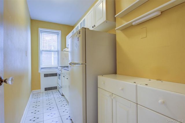77-15 113th Street 6K, Forest Hills, NY 11375