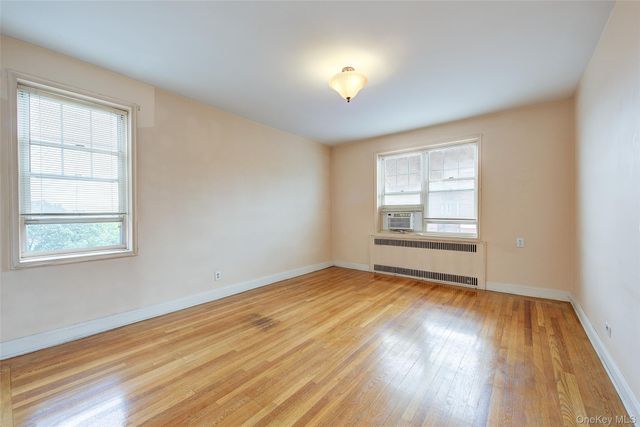 77-15 113th Street 6K, Forest Hills, NY 11375