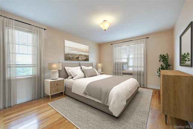 77-15 113th Street 6K, Forest Hills, NY 11375