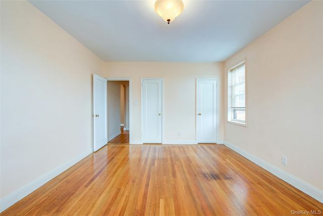 77-15 113th Street 6K, Forest Hills, NY 11375