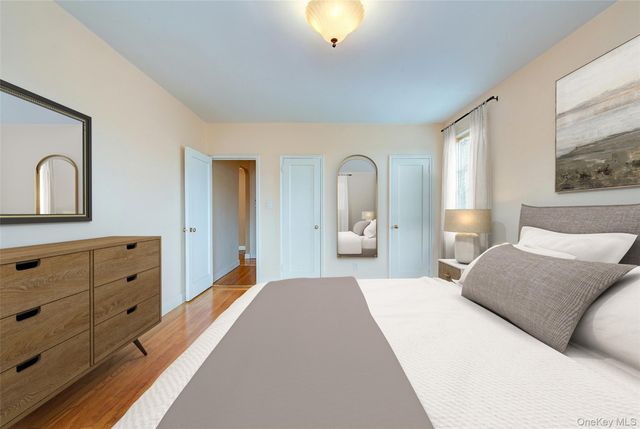 77-15 113th Street 6K, Forest Hills, NY 11375
