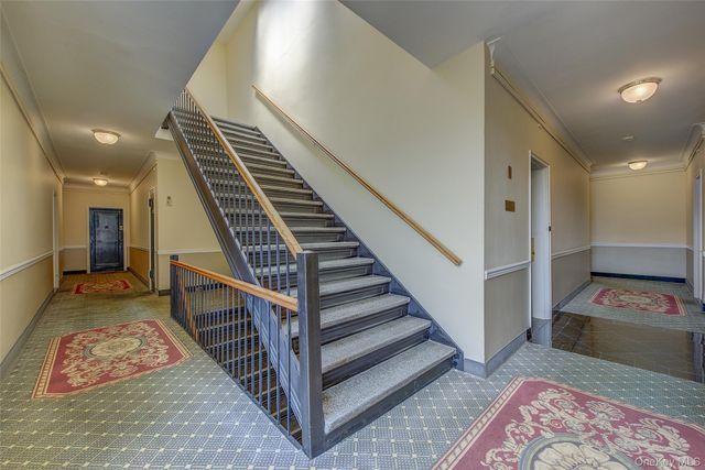 77-15 113th Street 6K, Forest Hills, NY 11375