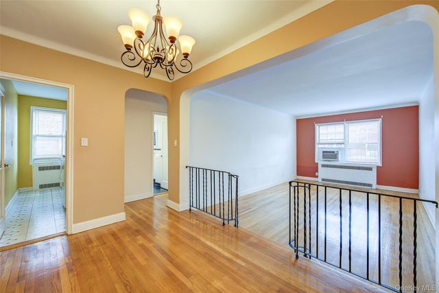 77-15 113th Street 6K, Forest Hills, NY 11375