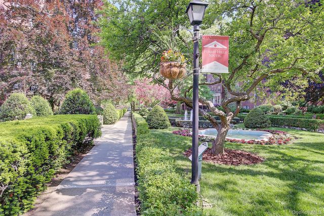 77-15 113th Street 6K, Forest Hills, NY 11375