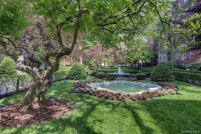 77-15 113th Street 6K, Forest Hills, NY 11375