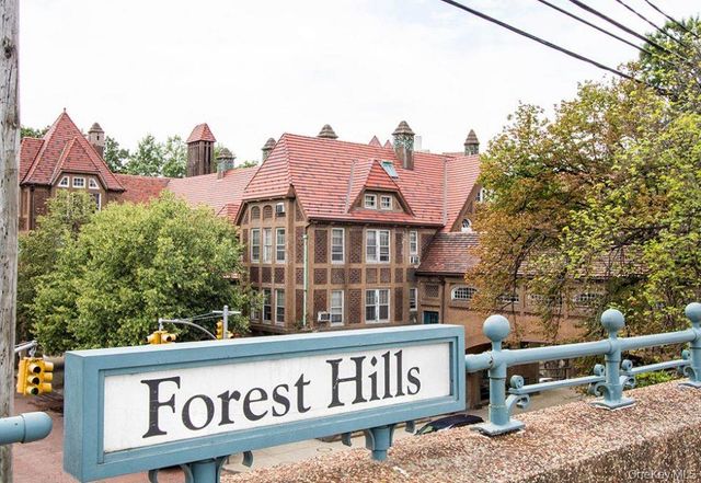 77-15 113th Street 6K, Forest Hills, NY 11375