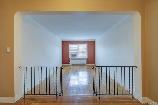 77-15 113th Street 6K, Forest Hills, NY 11375