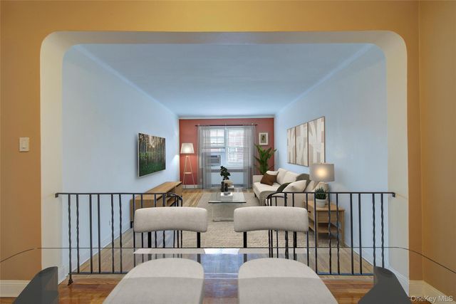 77-15 113th Street 6K, Forest Hills, NY 11375