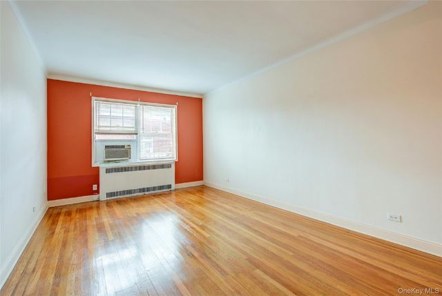 77-15 113th Street 6K, Forest Hills, NY 11375