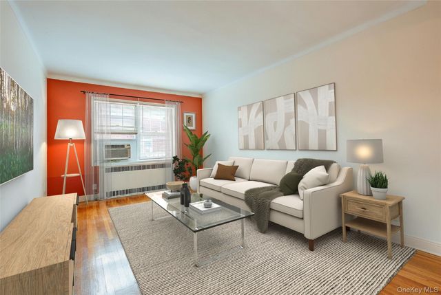 77-15 113th Street 6K, Forest Hills, NY 11375