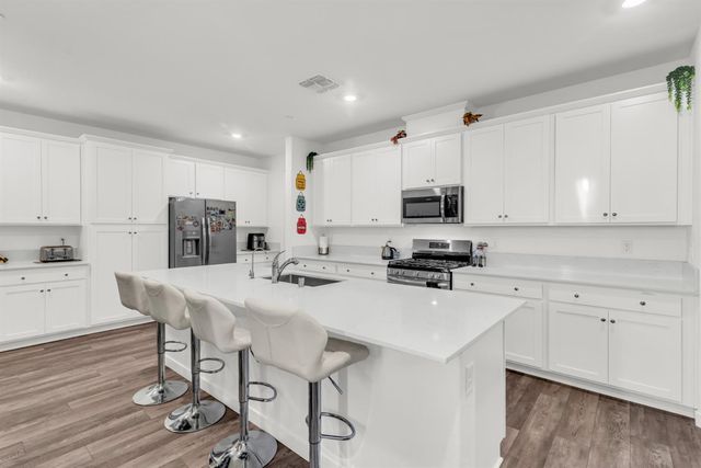4506 Duckhawk Cir, Rancho Cordova, CA 95742