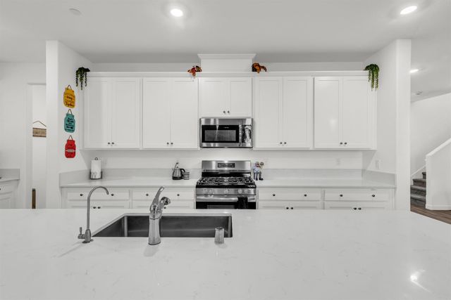 4506 Duckhawk Cir, Rancho Cordova, CA 95742