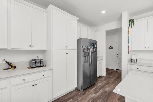 4506 Duckhawk Cir, Rancho Cordova, CA 95742